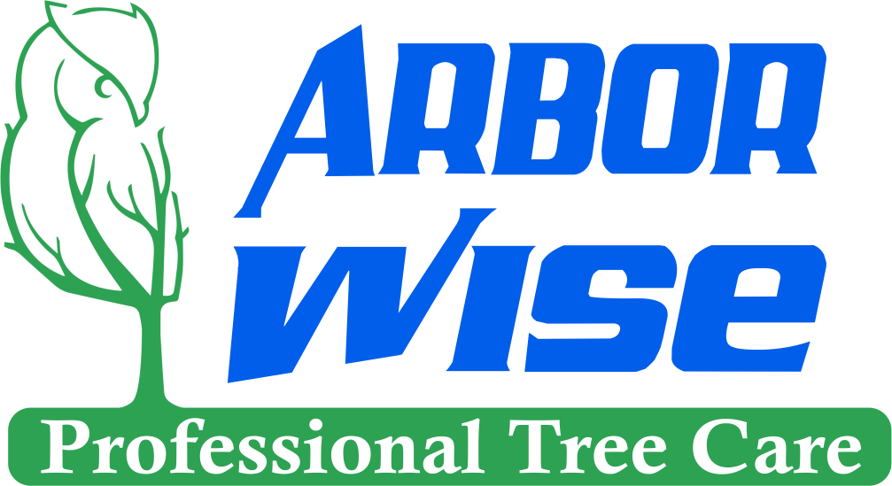 Arbor Wise Tree Services