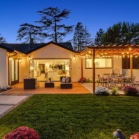 5 Ideas to Extend Your Landscape into the Evening